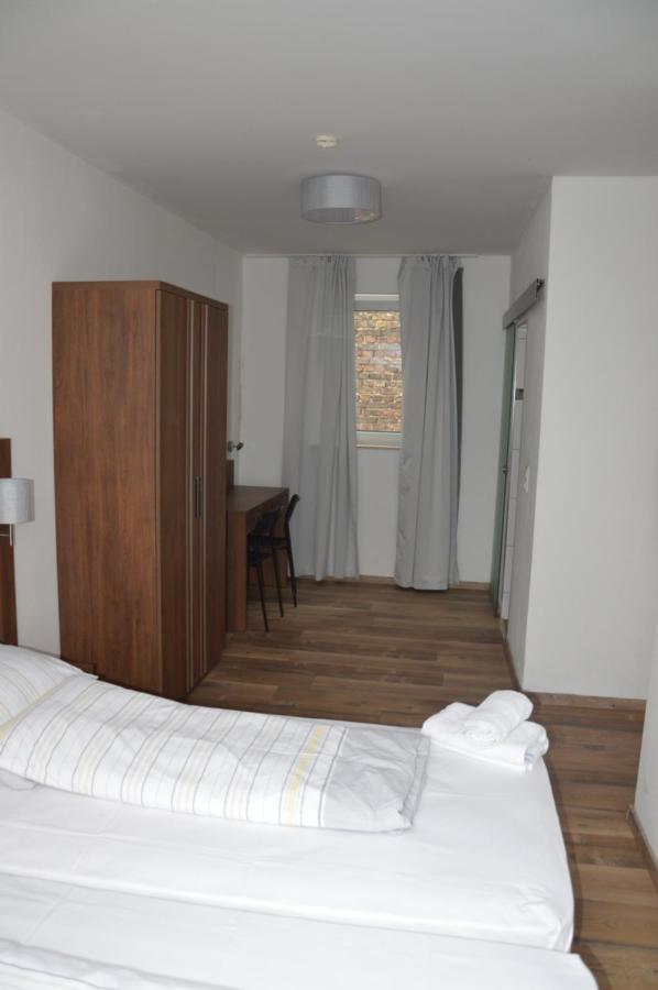 Hotel Colonia