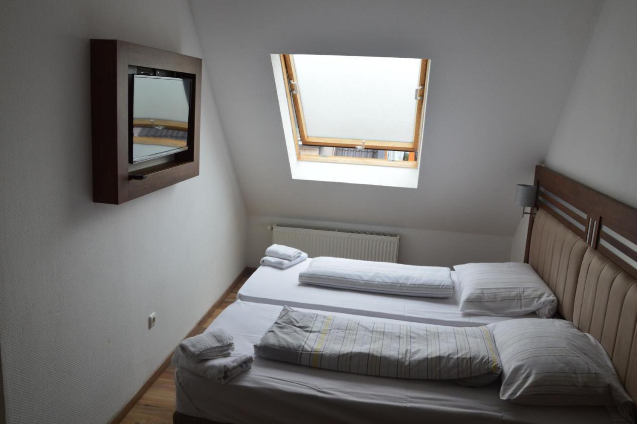 Hotel Colonia