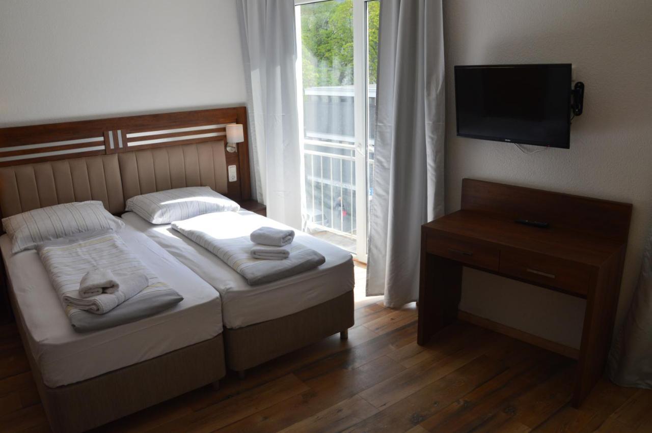 Hotel Colonia Hotel Colonia