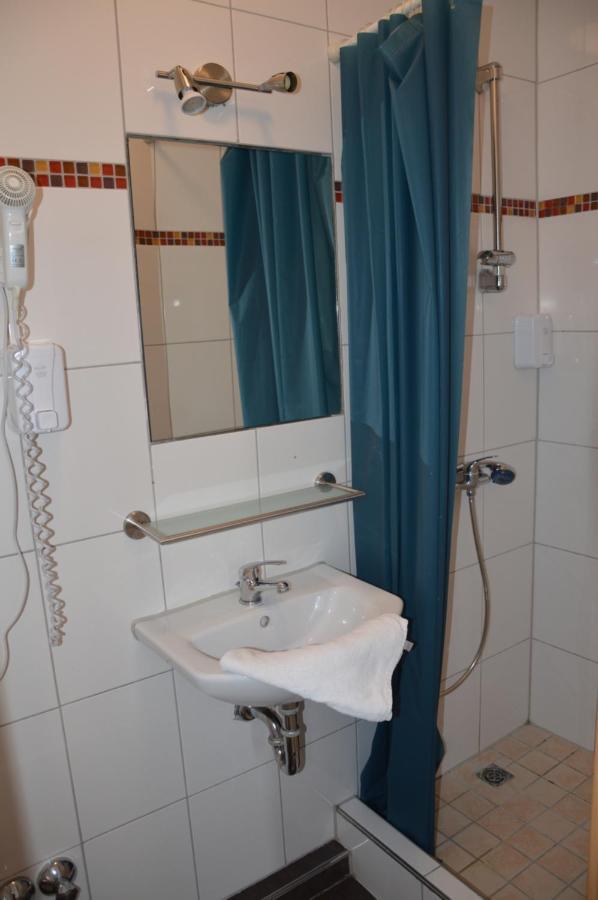 Hotel Hotel Colonia