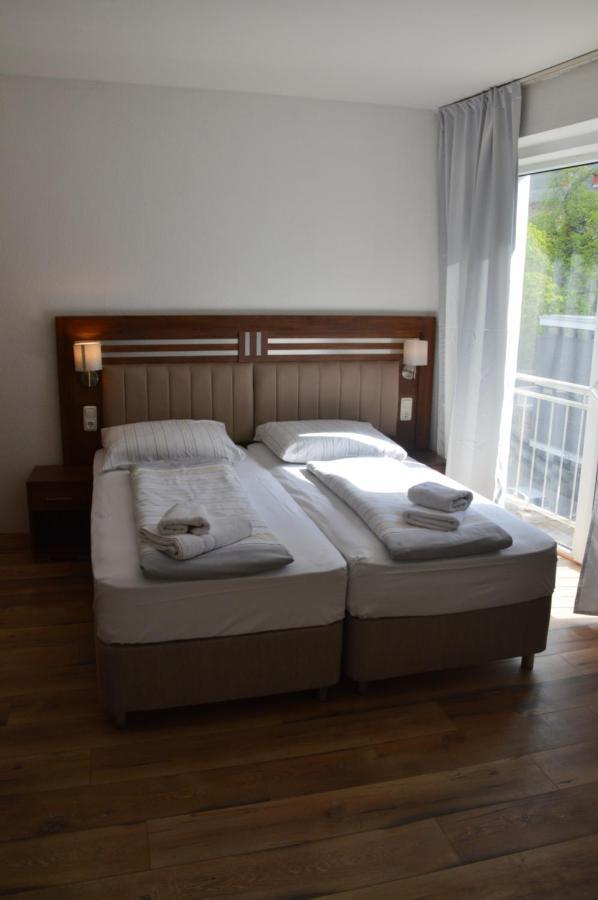 Hotel Hotel Colonia Colonia