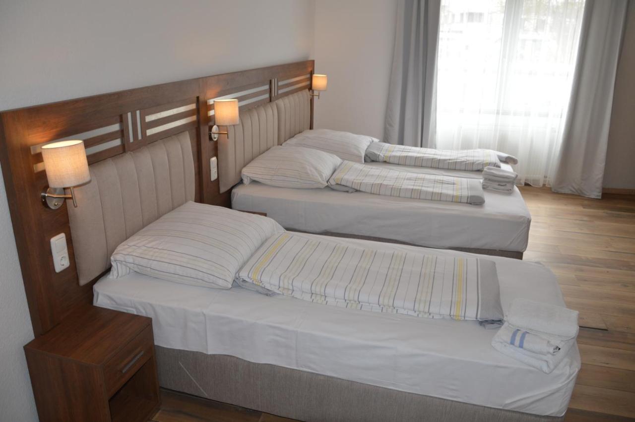 Hotel Colonia Hotel Colonia