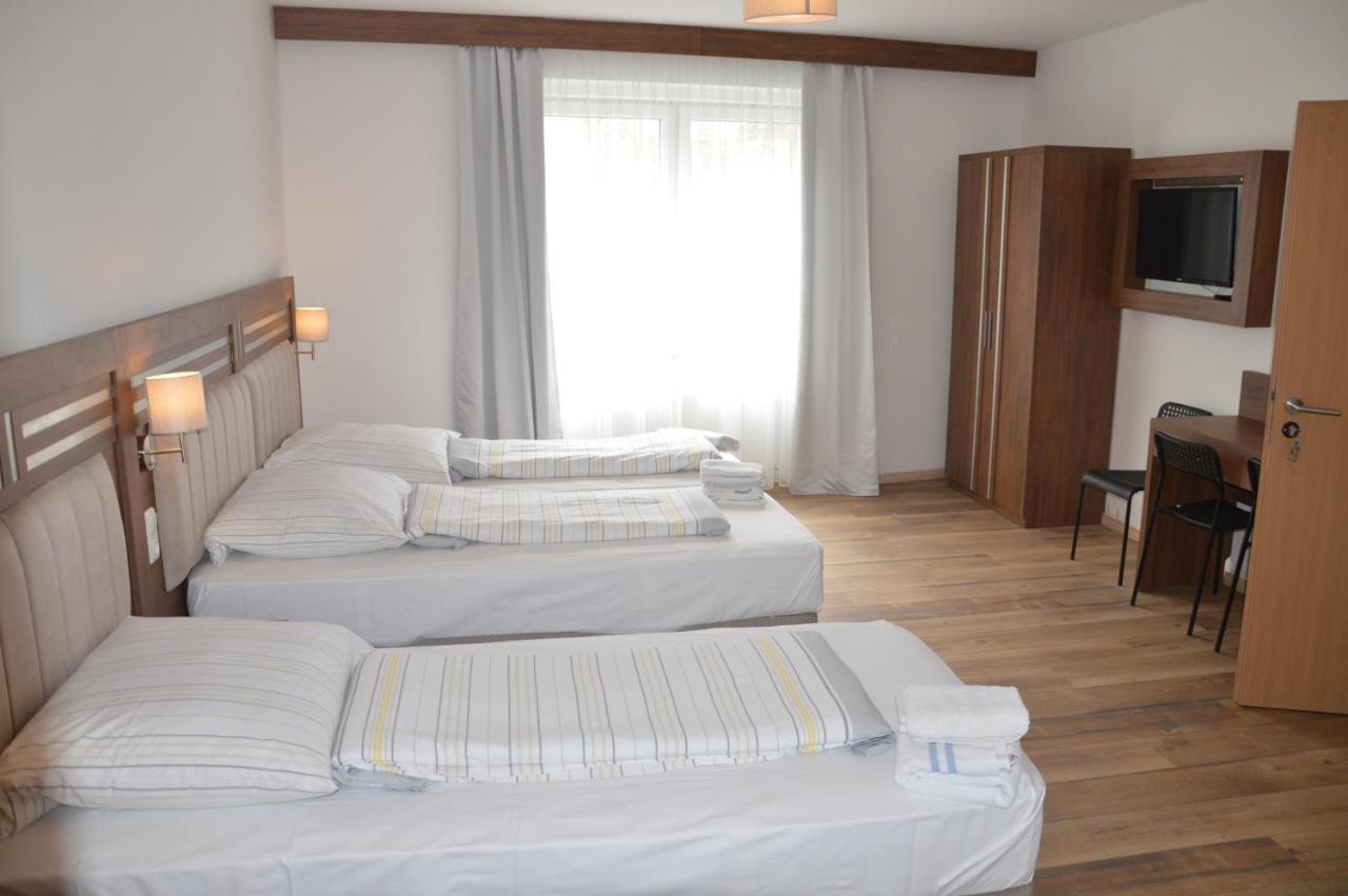 Hotel Colonia Hotel Colonia
