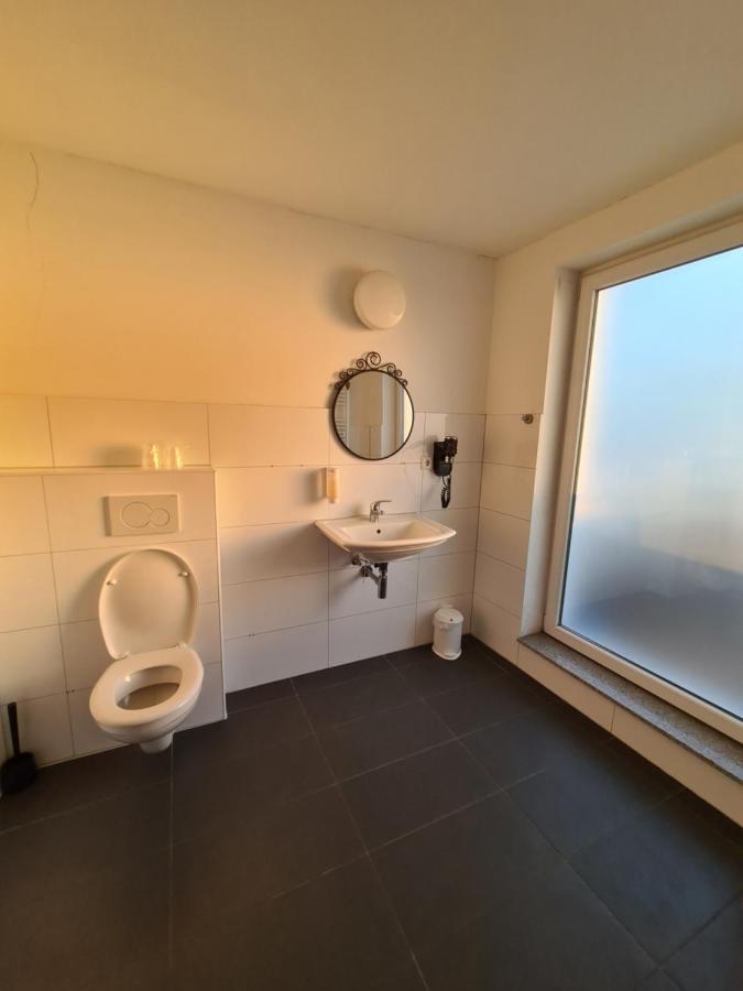 Hotel Cara Vita Cologne 3* Cologne