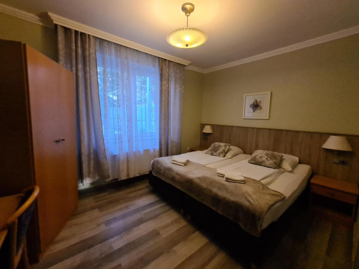 Hotel Cara Vita Cologne Hotel