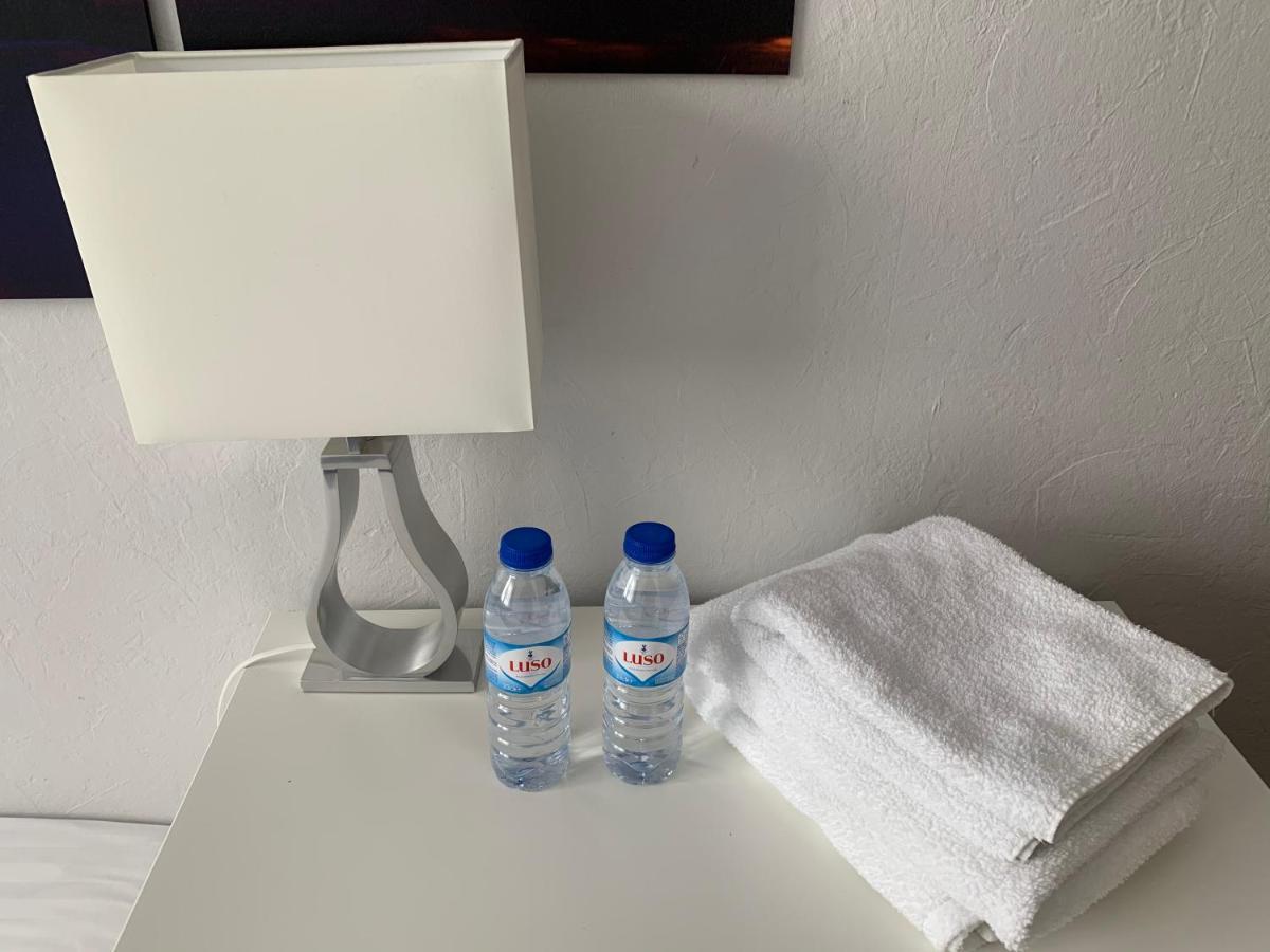 Berg 2* Cologne