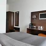 Das Steeps Ihr Brauhaus Und Hotel