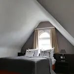 Das Steeps Ihr Brauhaus Und Hotel