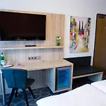 Hotel Wilms