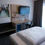 Hotel Wilms