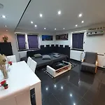 Sinuessa