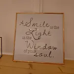 Overnight Apartment