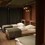 Aparthotel Mycologne
