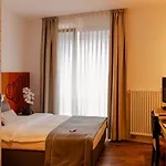 Hotel Begardenhof