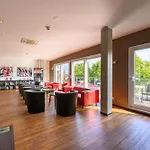 Art Rock Downtown Hotel