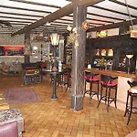 Parkhotel St.Georg
