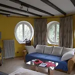 Parkhotel St.Georg