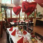 Gasthaus & Hotel Laternchen