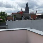 Apartment Unter Kahlenhausen