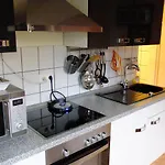 Apartment Unter Kahlenhausen