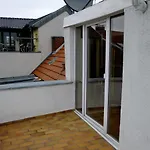 Apartment Unter Kahlenhausen