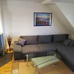 Apartment Koenigsforst