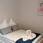 Gemuetliche Apartment Mitten In Koeln