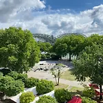 Hotel Drei Kronen