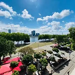 Hotel Drei Kronen