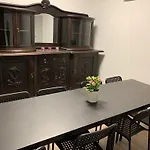 Lovely Share Apartment Aachener Weiher