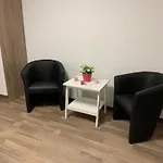 Lovely Share Apartment Aachener Weiher