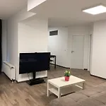 Lovely Share Apartment Aachener Weiher