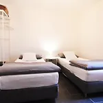 Cozy City Apartment - near cologne fair