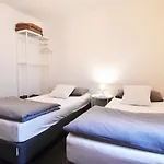 Cozy City Apartment - near cologne fair