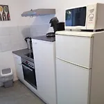 Wohnung In Koeln 2B
