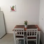 Wohnung In Koeln 2B