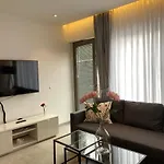 Spanien Flair Mitten In Koeln 2