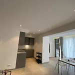 Spanien Flair Mitten In Koeln 3
