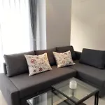 Spanien Flair Mitten In Koeln 5