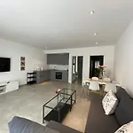 Spanien Flair Mitten In Koeln 1