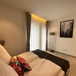 Spanien Flair Mitten In Koeln 2