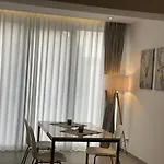 Spanien Flair Mitten In Koeln 3