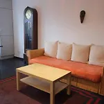 City Apartments Cologne - Apartment 1