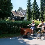 Das Wiesenhaus: Wohnen Direkt Am Rhein