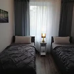 Koelsche Wohnung 1C