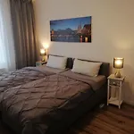 Koelsche Wohnung 1C