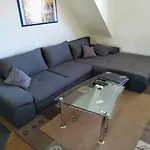 Apartment Koenigsforst