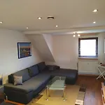 Apartment Koenigsforst