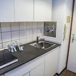 Messeapartment Koeln