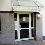 Deutzer Bruecke - Cgn Apartments
